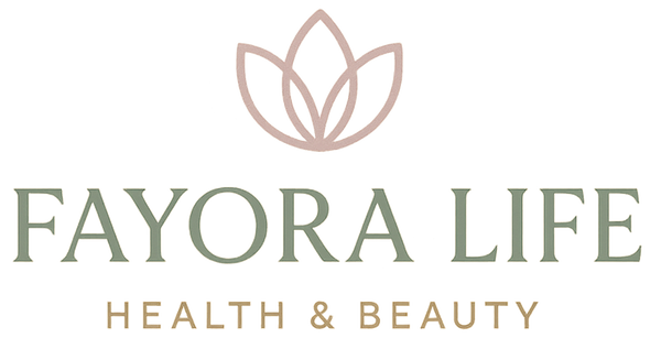Fayora Life
